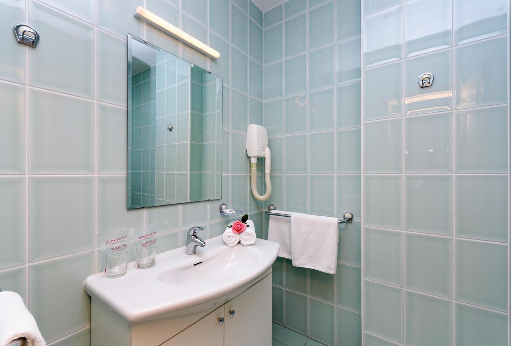 Hotel Epario ロパール エクステリア 写真
