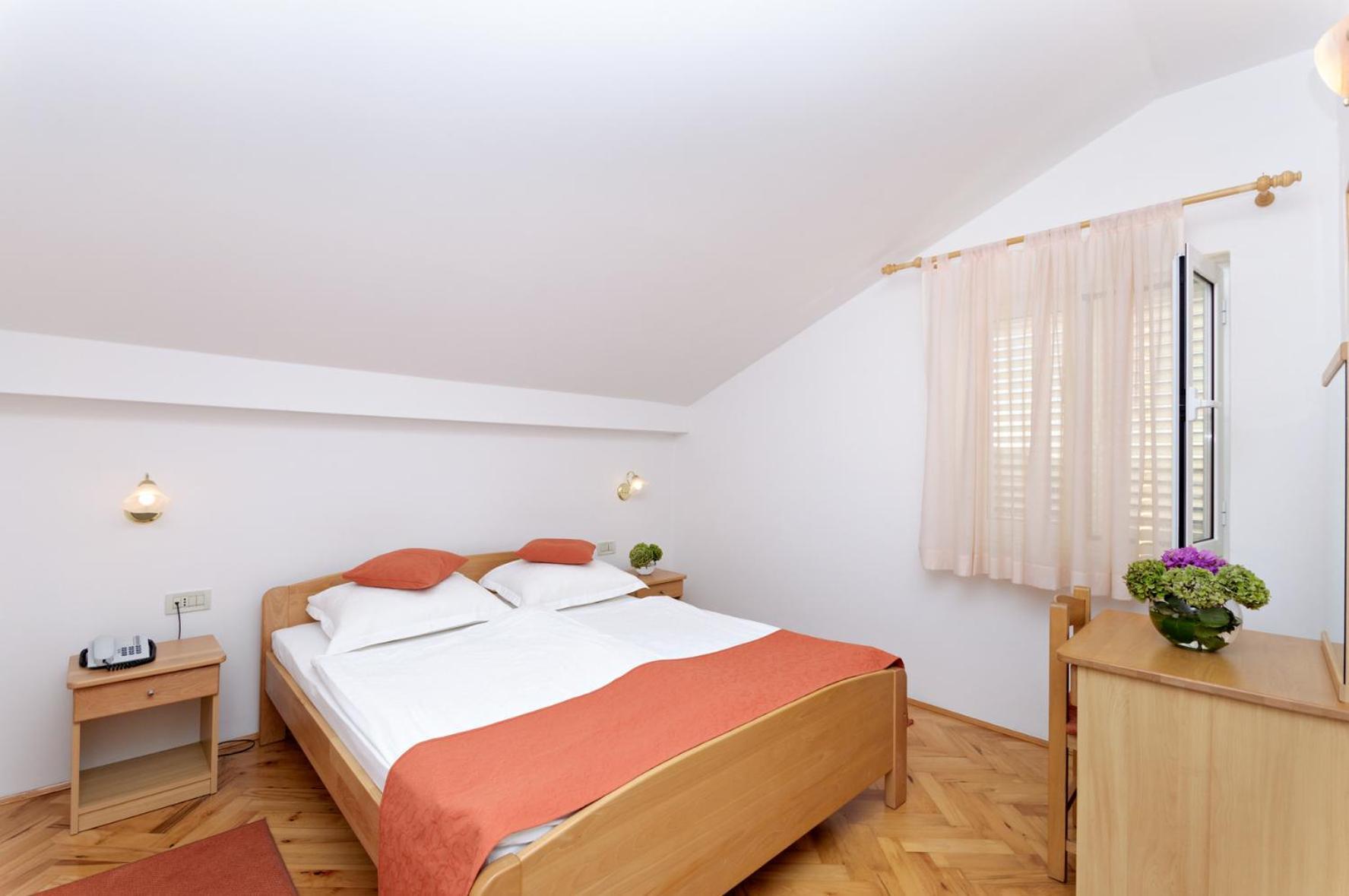 Hotel Epario ロパール エクステリア 写真