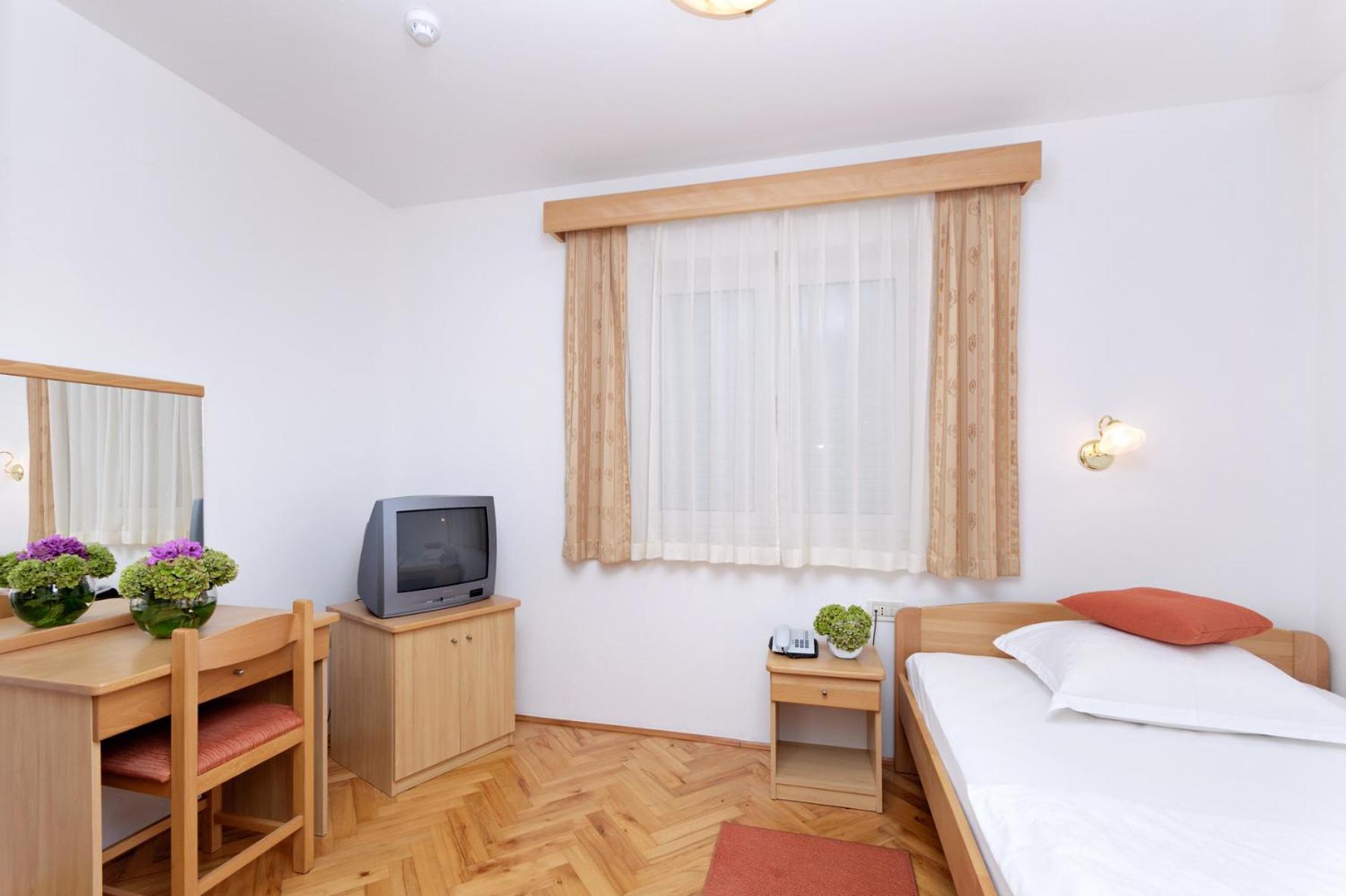 Hotel Epario ロパール エクステリア 写真