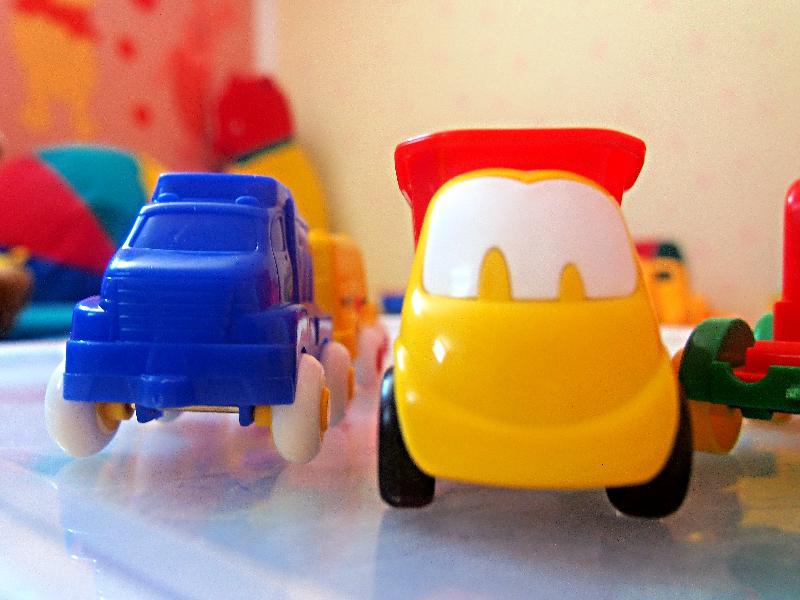 Hotel Epario ロパール エクステリア 写真